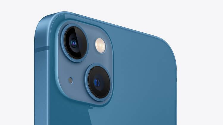iPhone-14-v13--7-