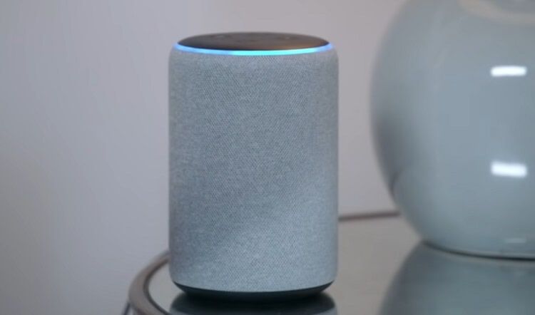Alexa--1-