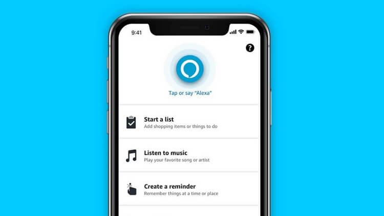 Alexa-blog--3-