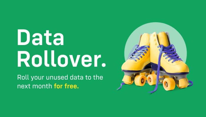 Data-Rollover-Banner