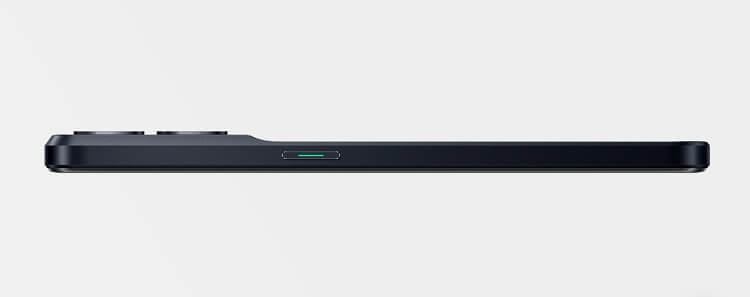 Oppo-Reno--4-