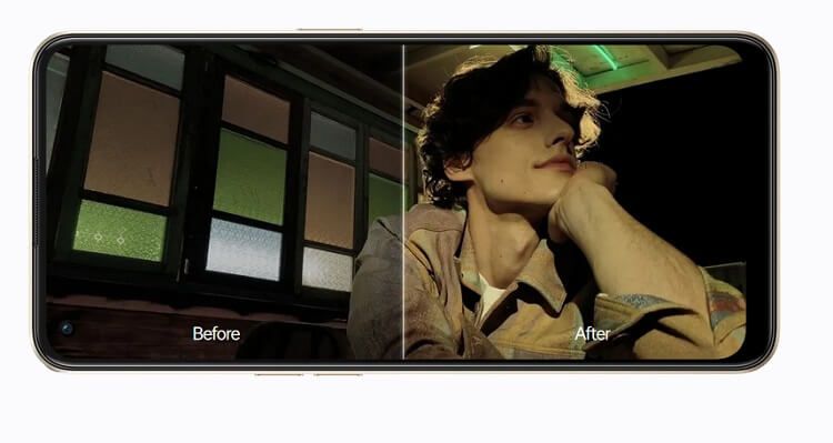 Oppo-Reno--5-