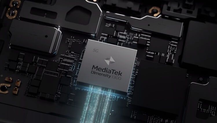 Oppo-Reno-7-