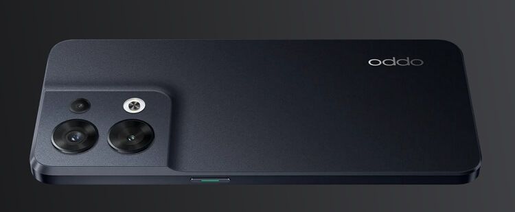 Oppo-Reno8--3-