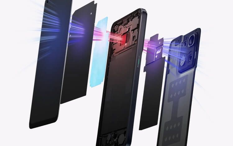 Oppo-Reno8--8-