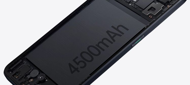 Oppo-Reno8--Bat-