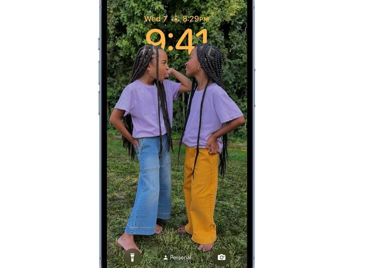Widgets--2--2