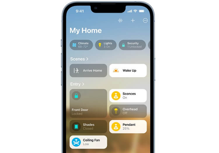 Widgets--3-