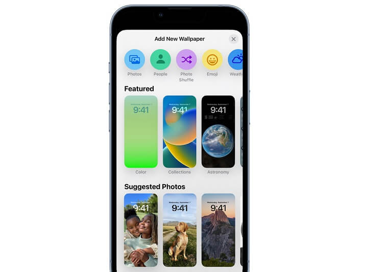 Widgets--5-