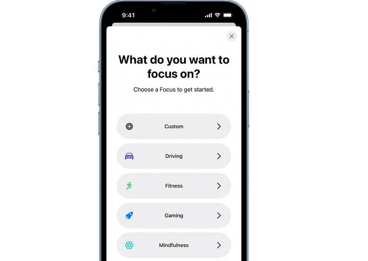 Widgets--7-
