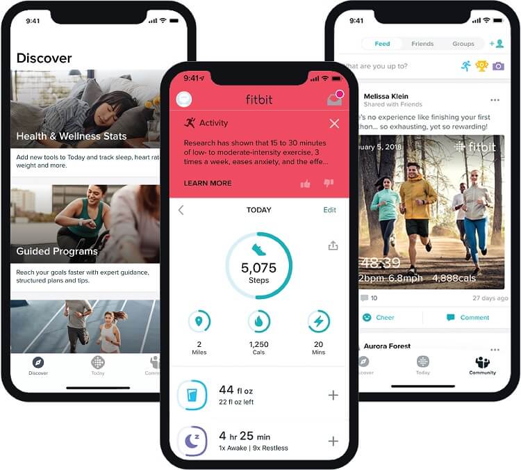 fit-bit-iphone