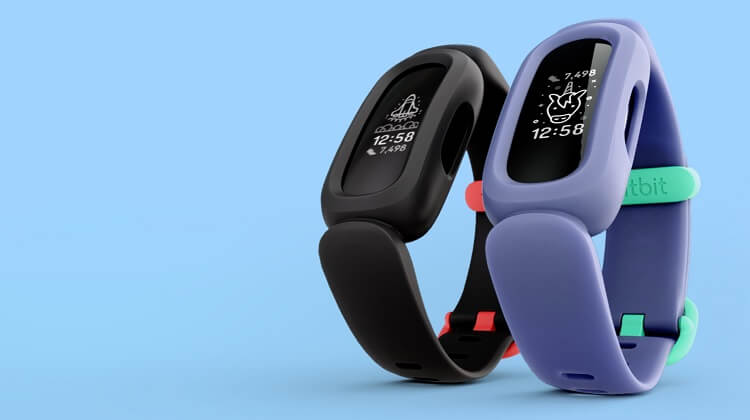 fitbit-ace