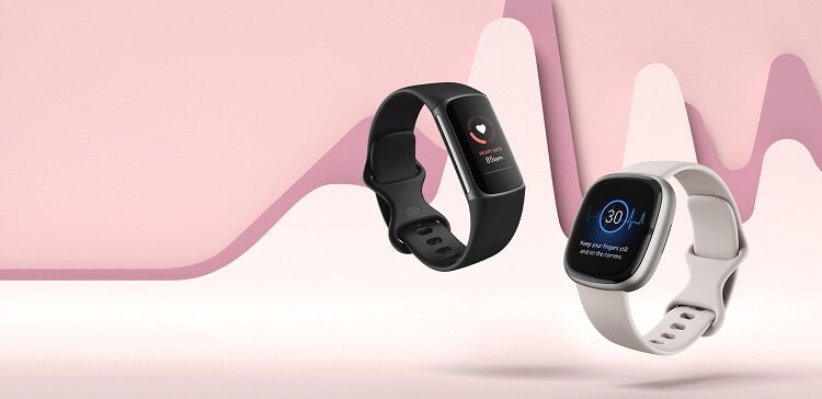 fitbit