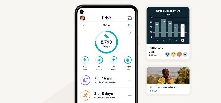 home-app-banner