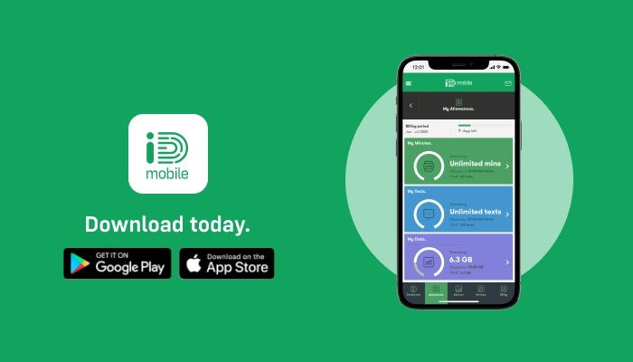 iD-Mobile-App---Banner