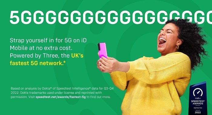 image-1---5G