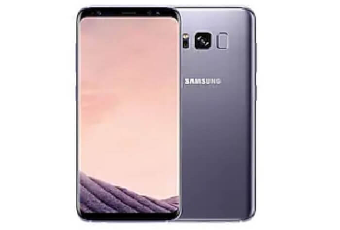 S8-2