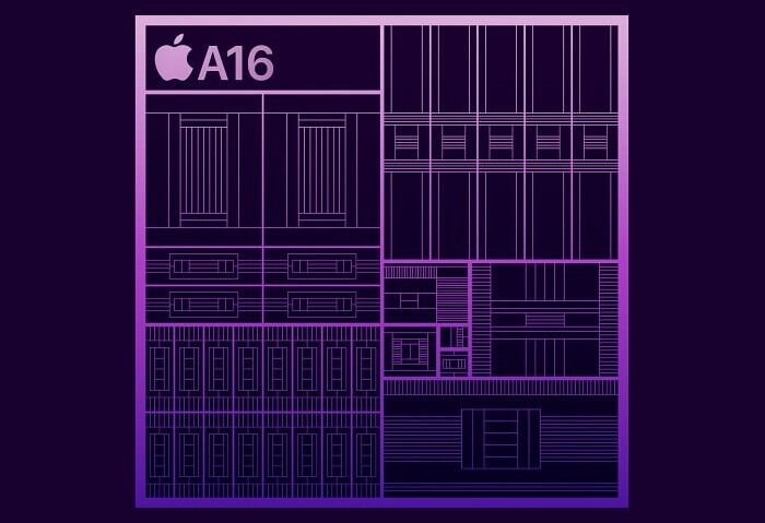 a16_endframe__gc8le7k1gxiu_large_2x-2