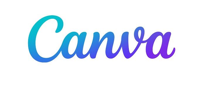canva