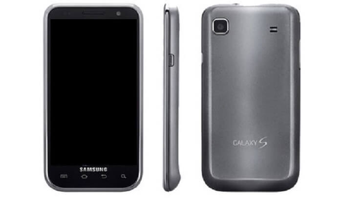 galaxy-S