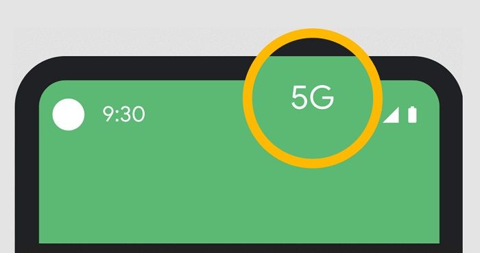 google-5g-1