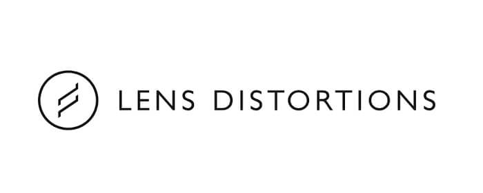 lens-distortion