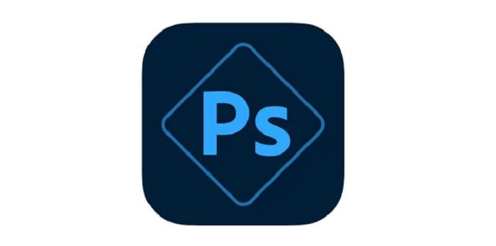photoshop