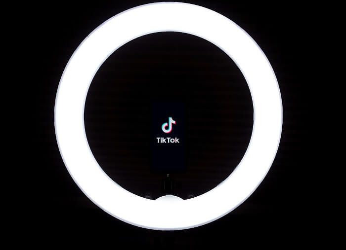 ring-light
