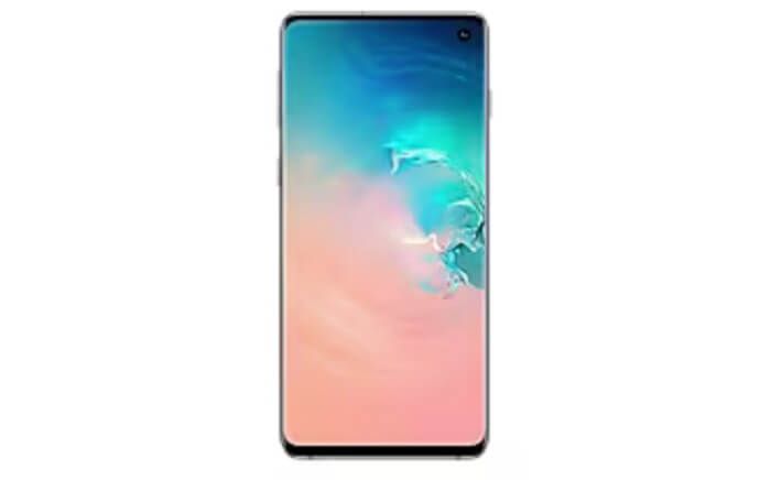 s10