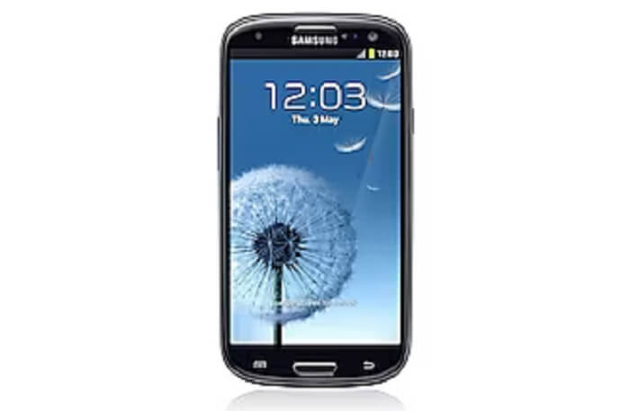 s3