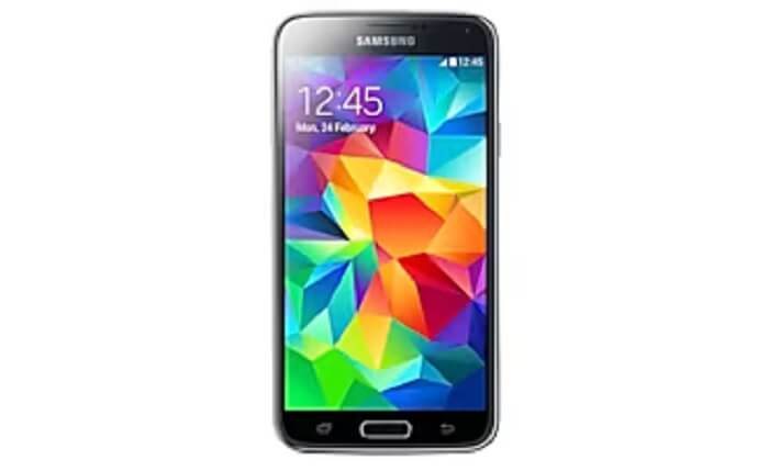 s5