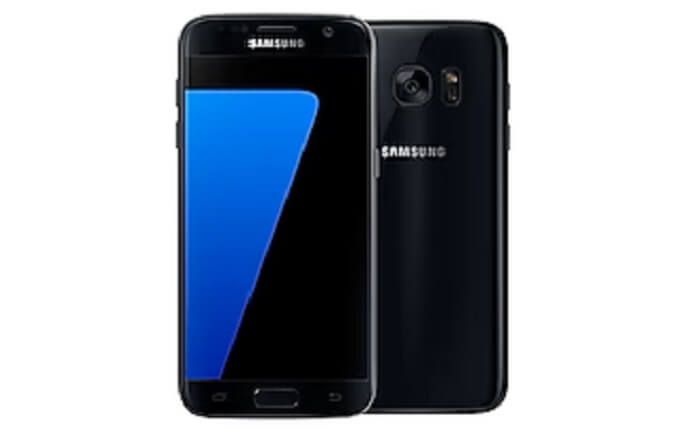 s6