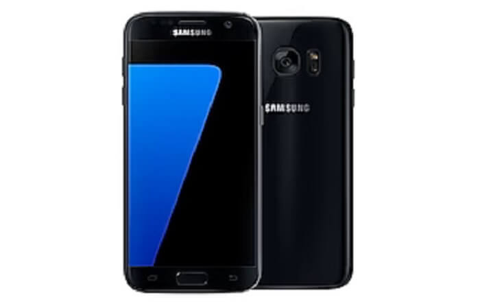 s7-1