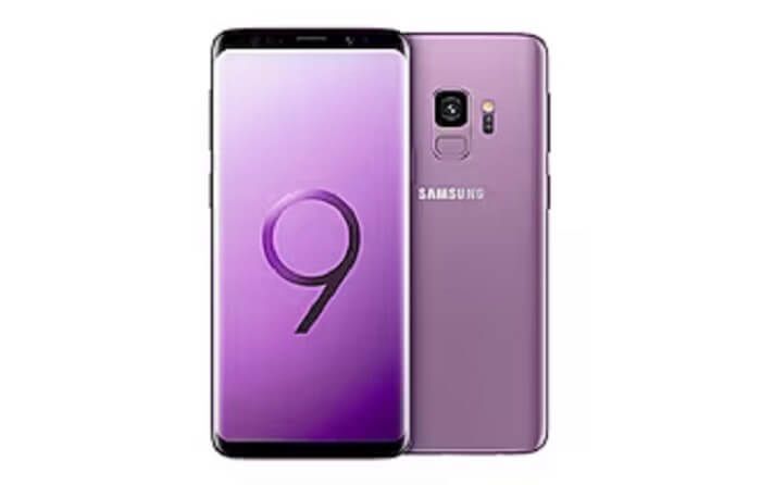 s9-1