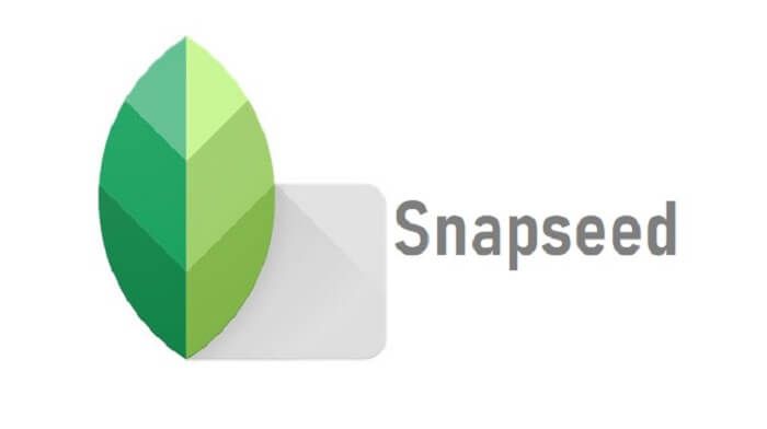 snapseed-features