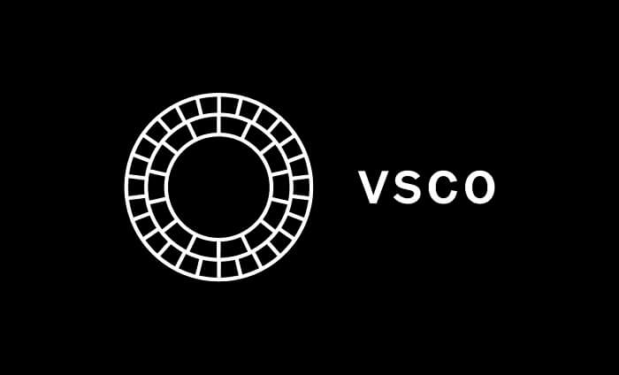 vsco-share-image