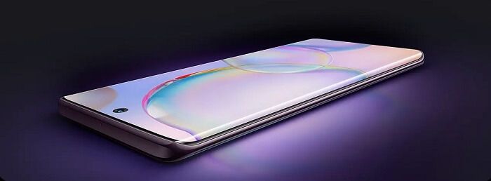 Honor-50-specs