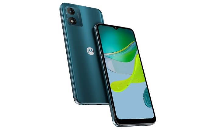 Motorola-E13-1