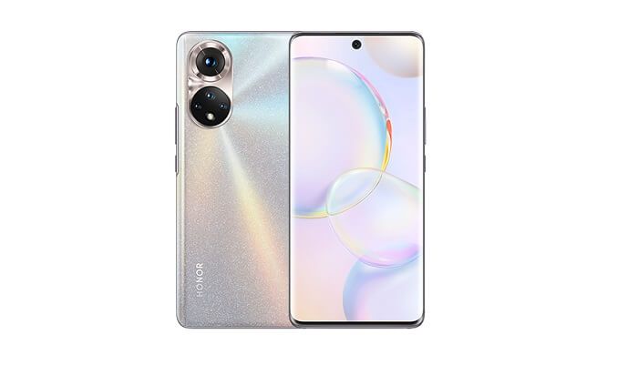 honor-50