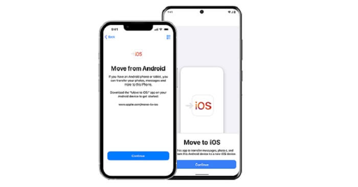 ios-16-iphone-13-pro-android-move-to-ios-hero