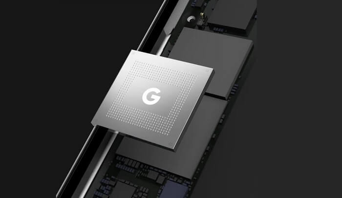 pixel-6a-processor