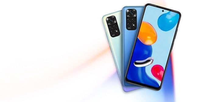 redmi-note-11
