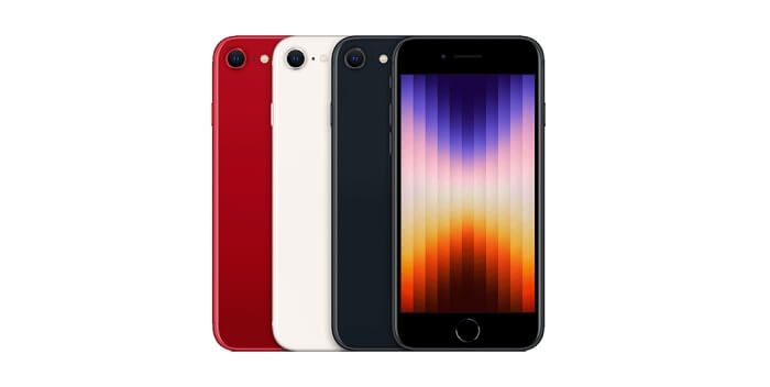 sp867-iphone-se-3gen_2x