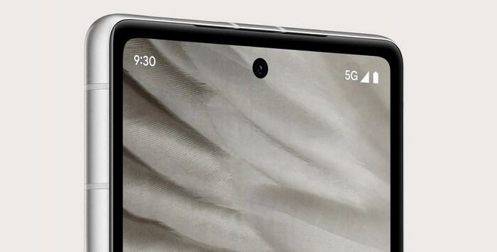 5g