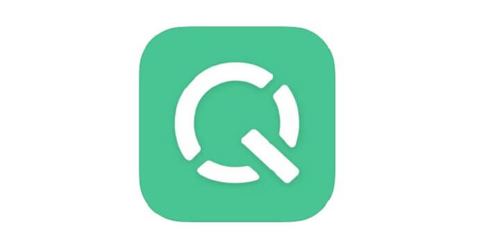 Screenshot-2023-05-17-at-11-23-45-Qustodio-Parental-Control-App