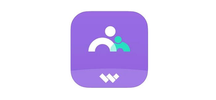 Screenshot-2023-05-17-at-11-24-48-FamiSafe-Parental-Control-App