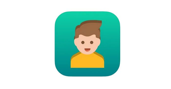 Screenshot-2023-05-17-at-11-26-28-Kaspersky-Safe-Kids-with-GPS
