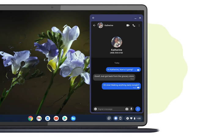 chromebook-chat-everywhere-1