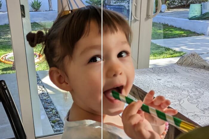 eba93e00-3a7d-4f29-91aa-db2271c264c2