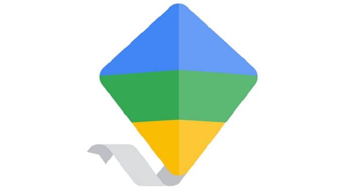 google-family-link